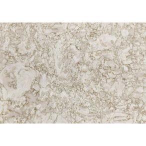 Crowndale - quartz countertop